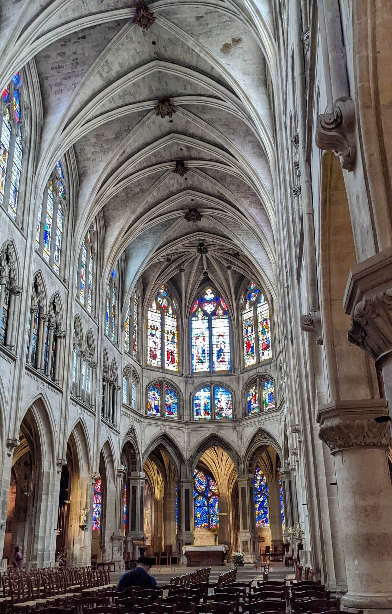 saint_severin3