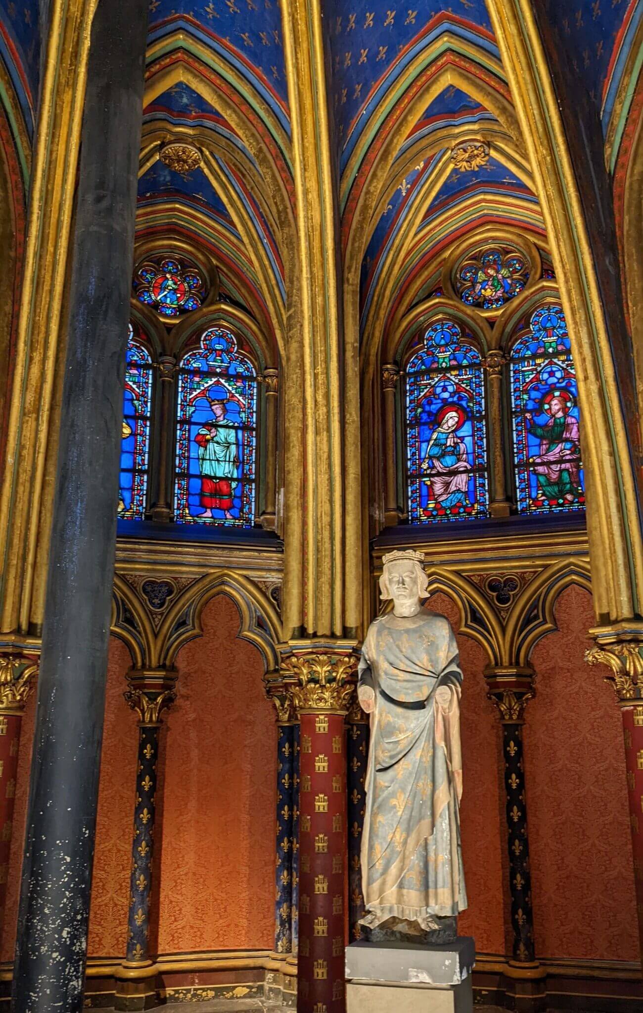 sainte_chapelle1