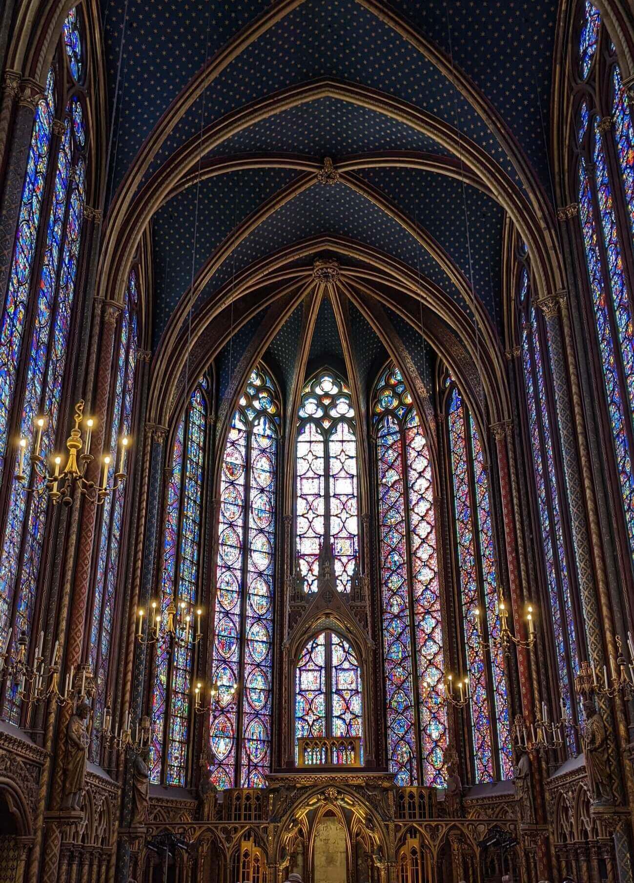 sainte_chapelle2