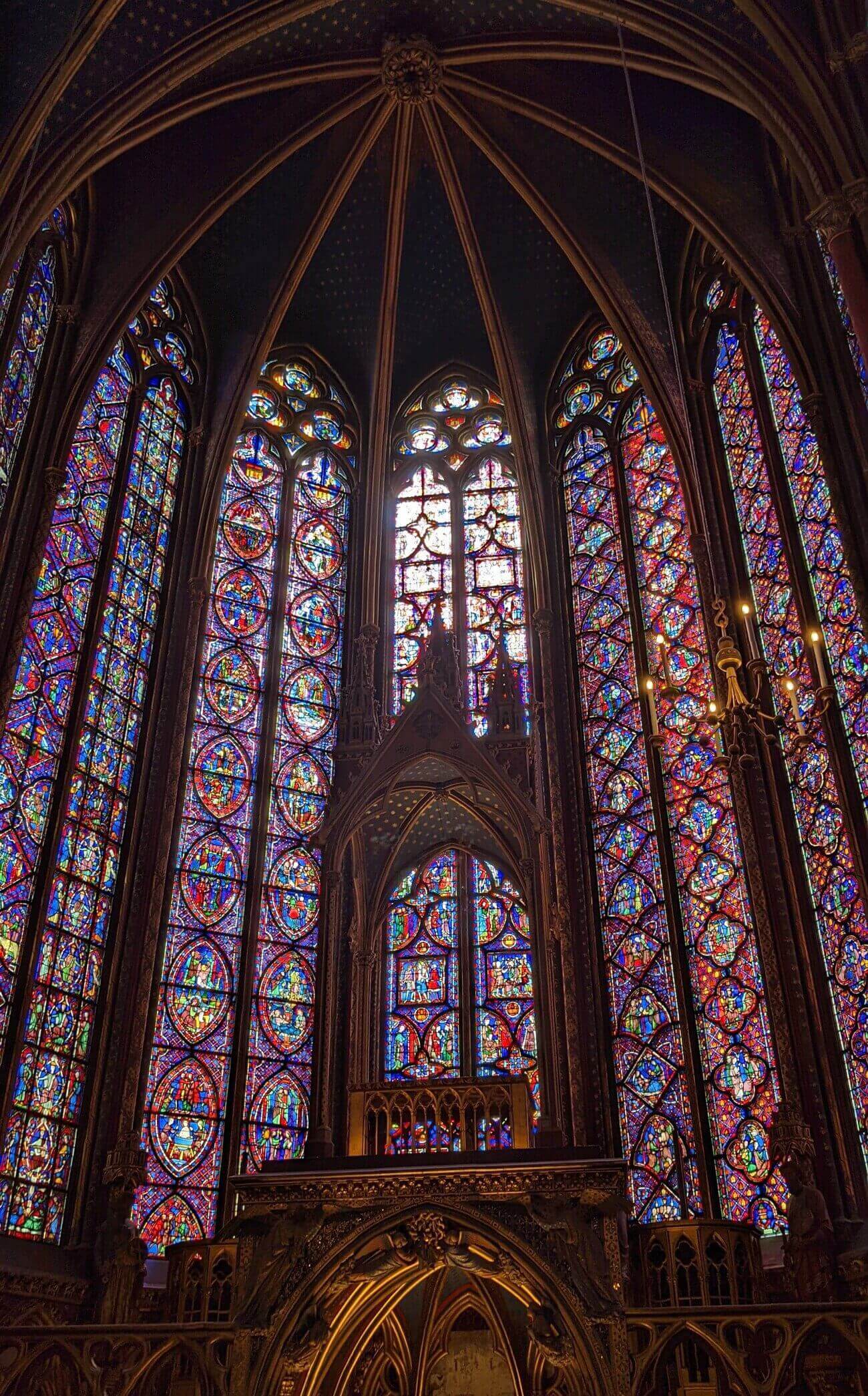 sainte_chapelle4