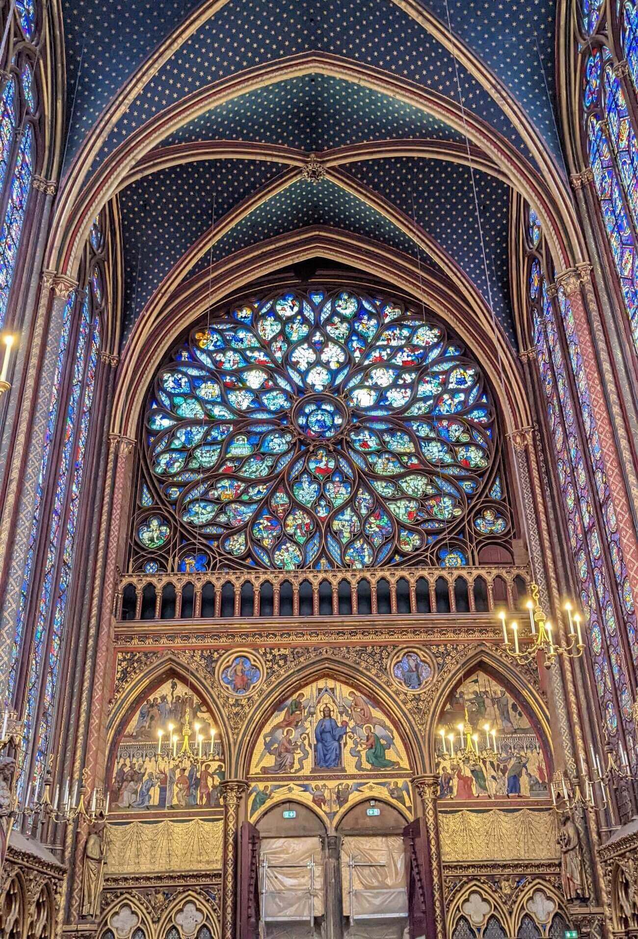 sainte_chapelle5