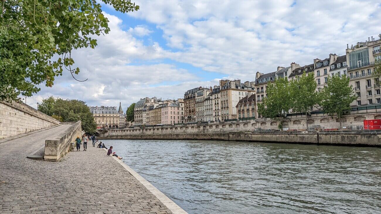 seine1