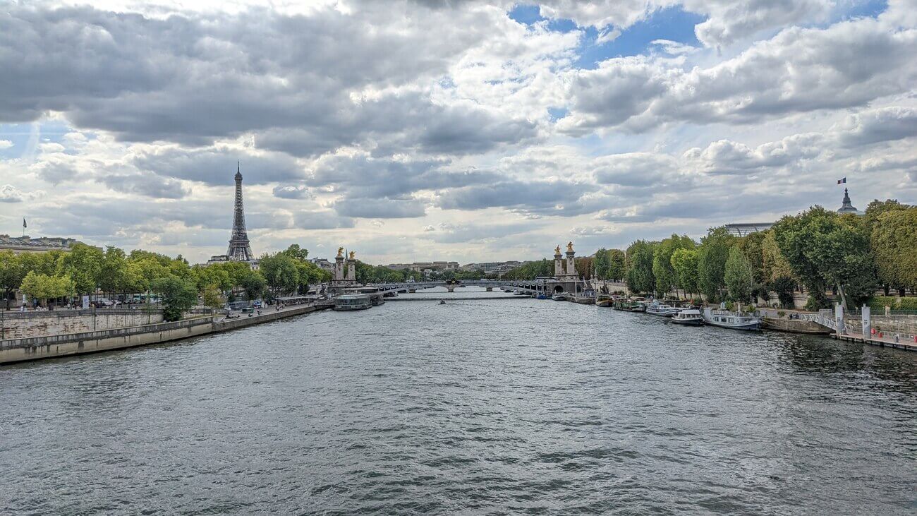 seine3