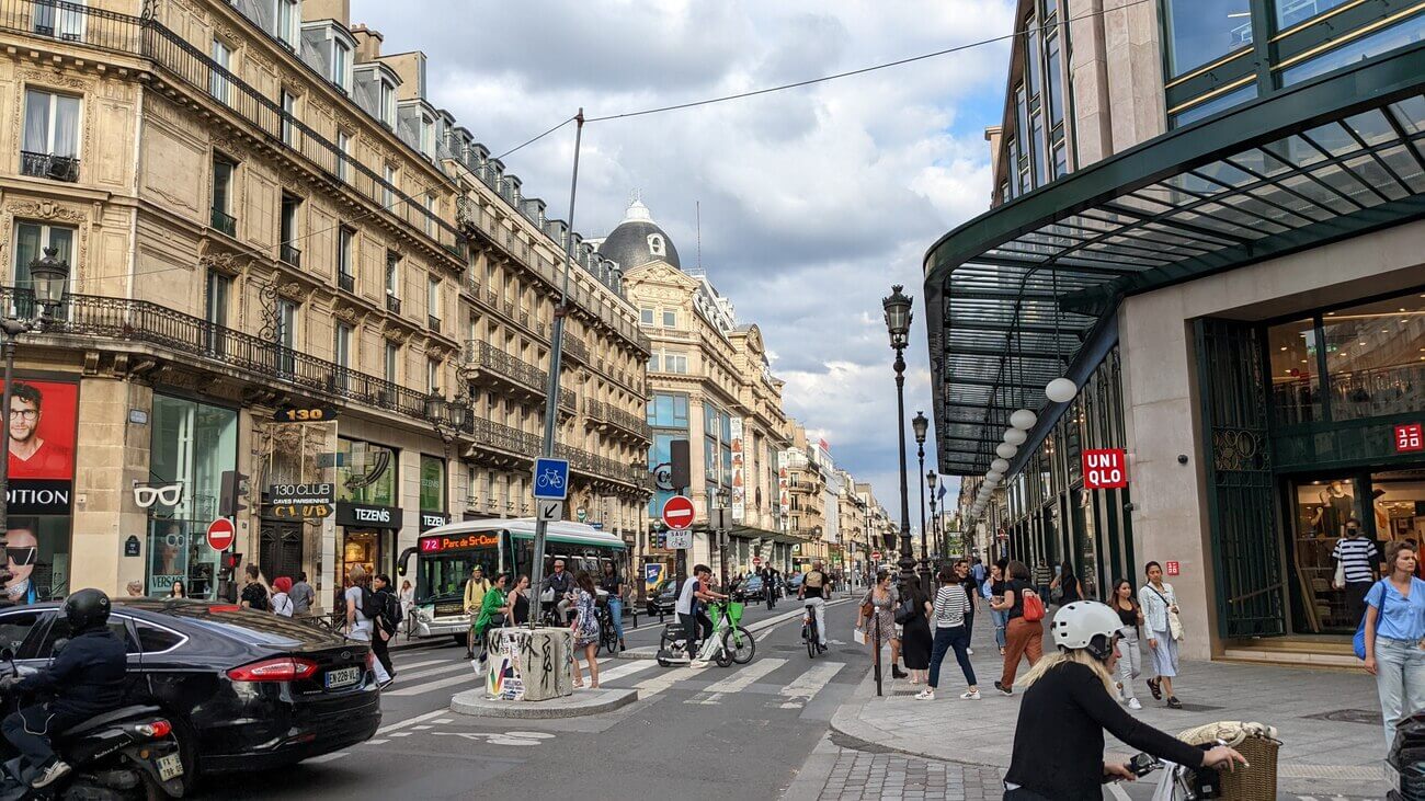 street2