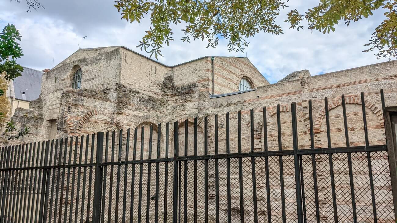 thermes1