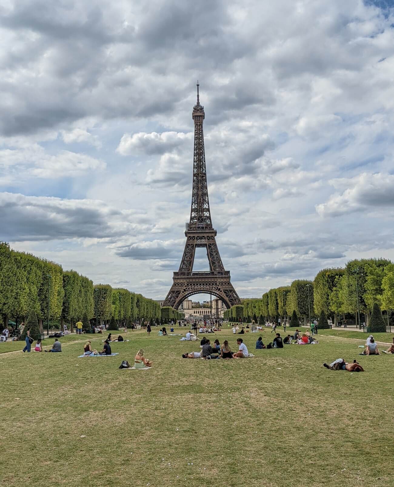 tour_eiffel1