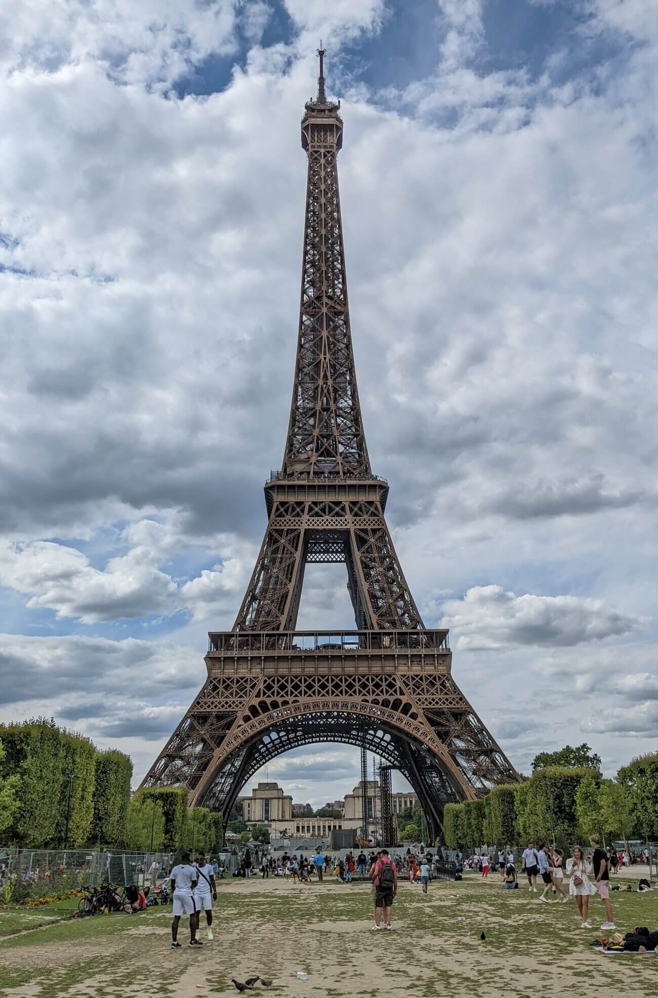 tour_eiffel2
