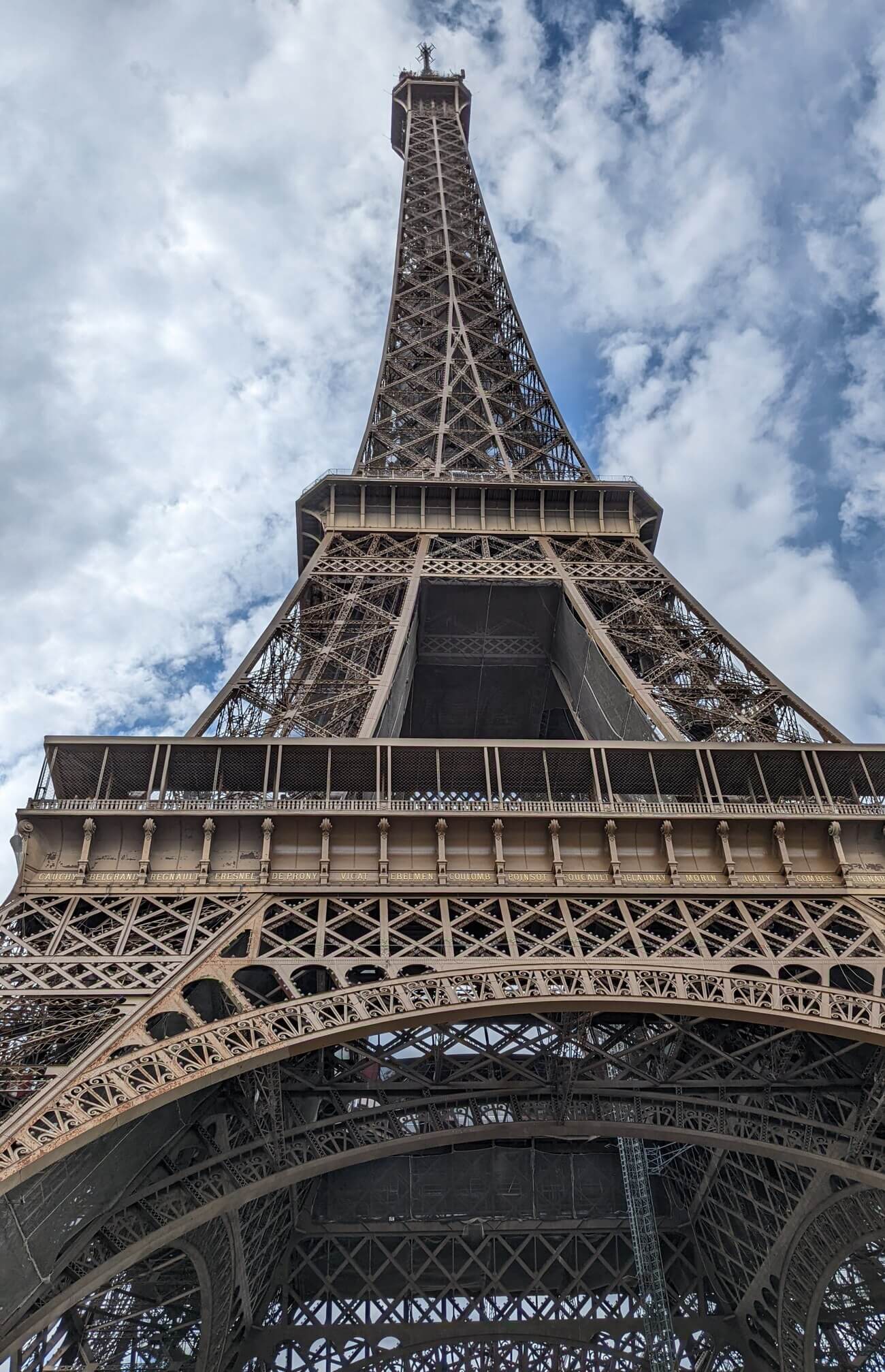 tour_eiffel3
