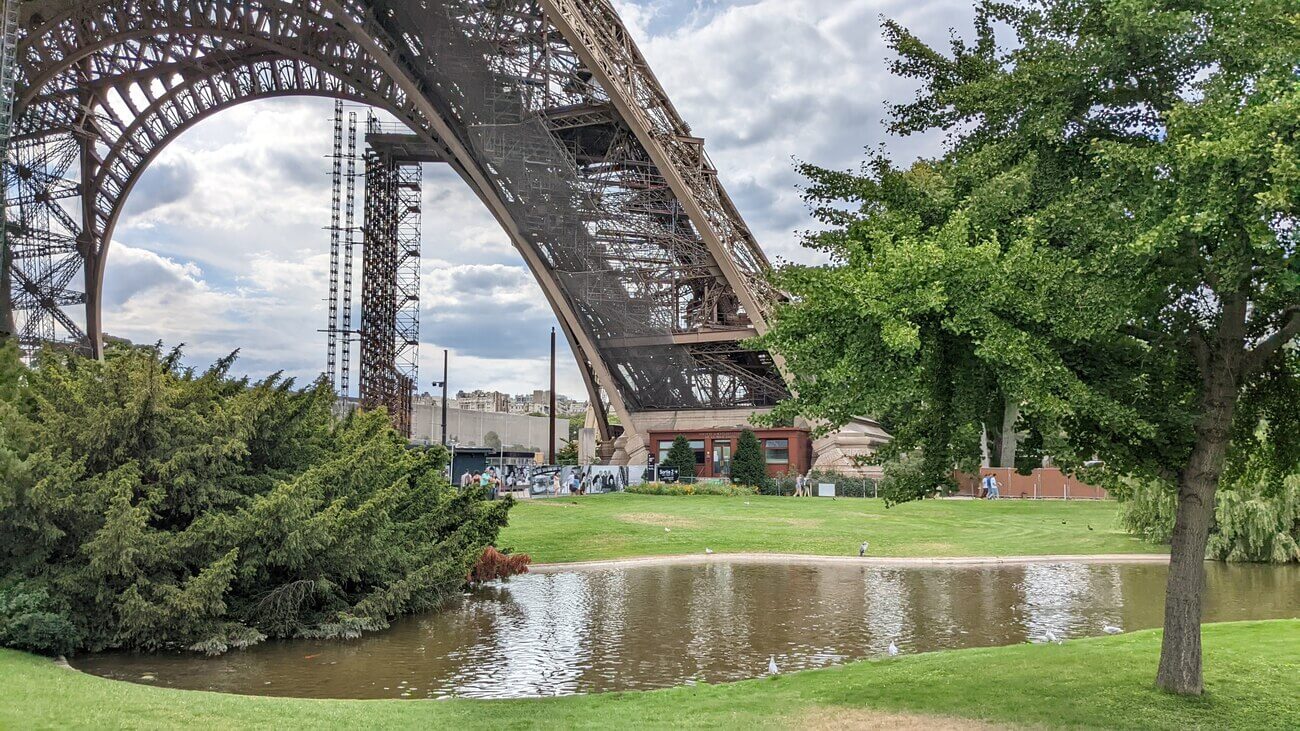 tour_eiffel4