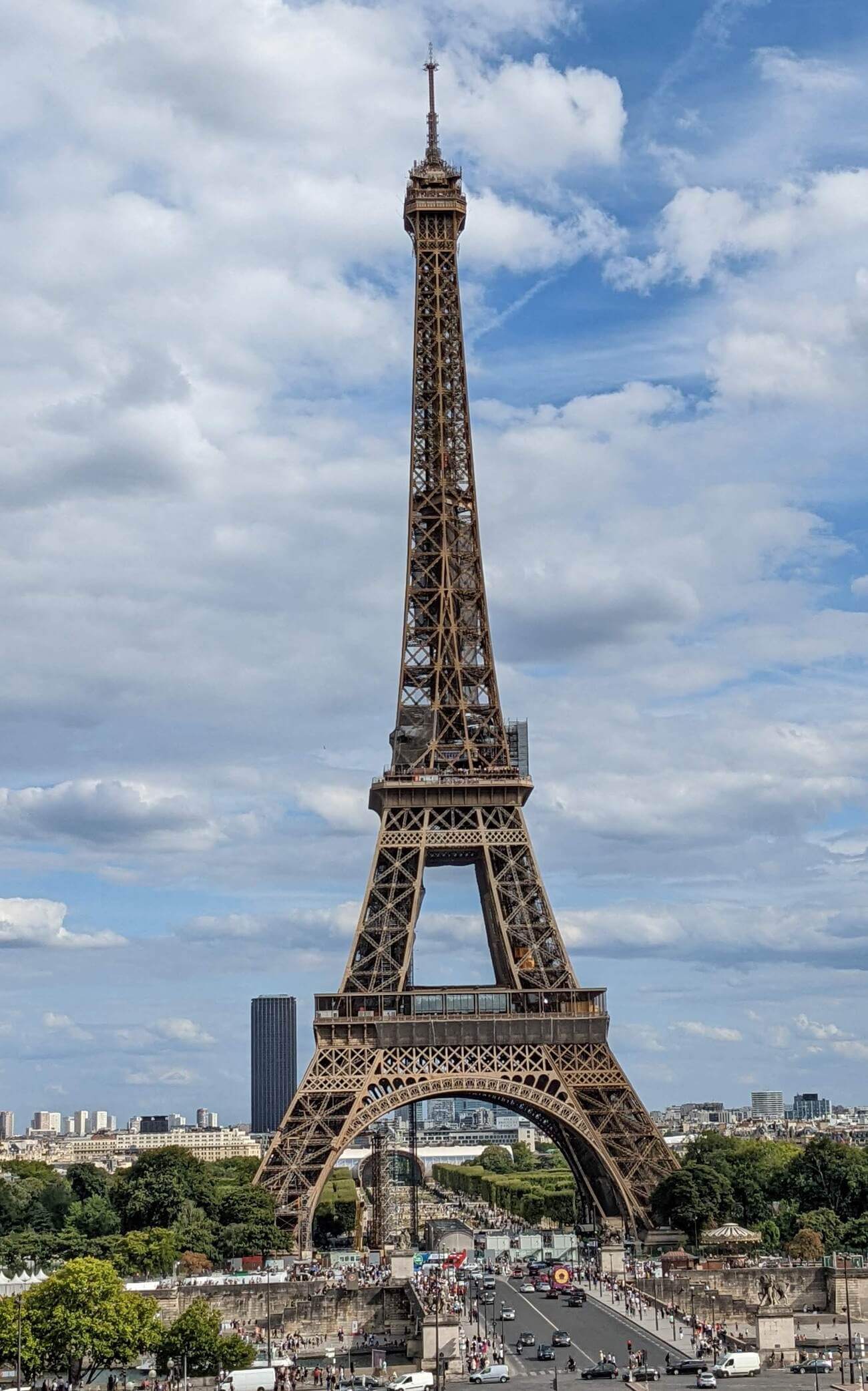 tour_eiffel5