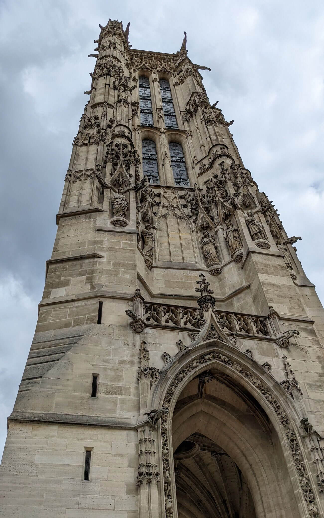 tour_saint_jacques1