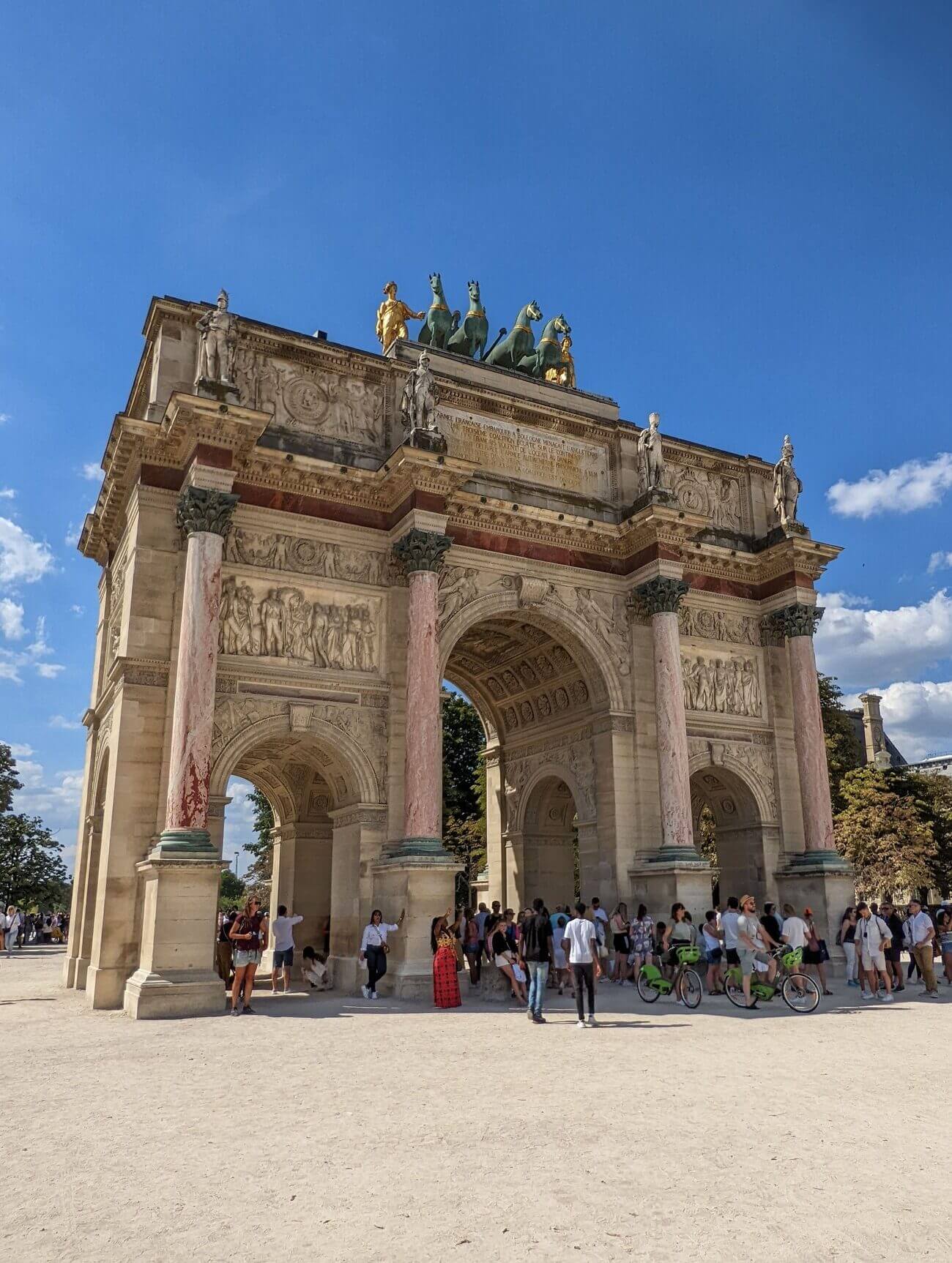 tuileries2