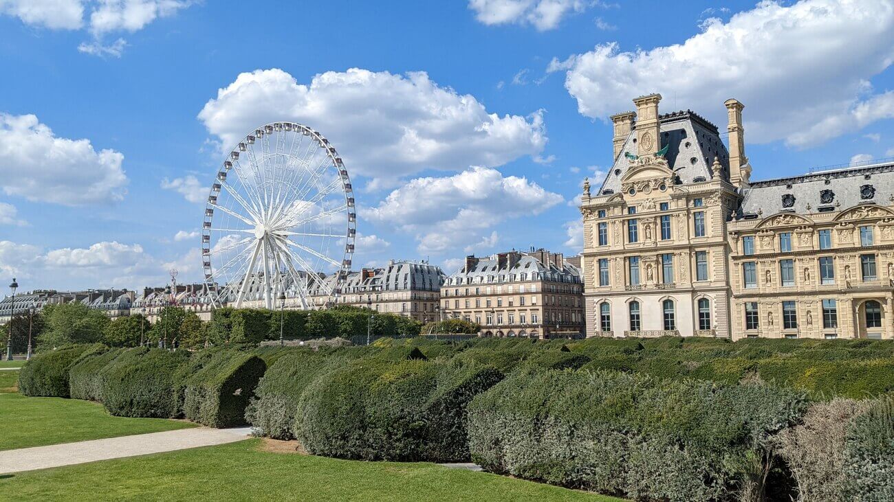 tuileries3