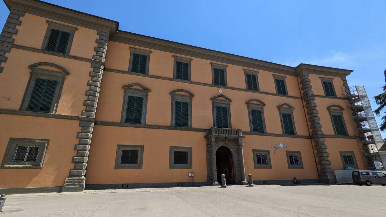 arcidiocesi_di_pisa1