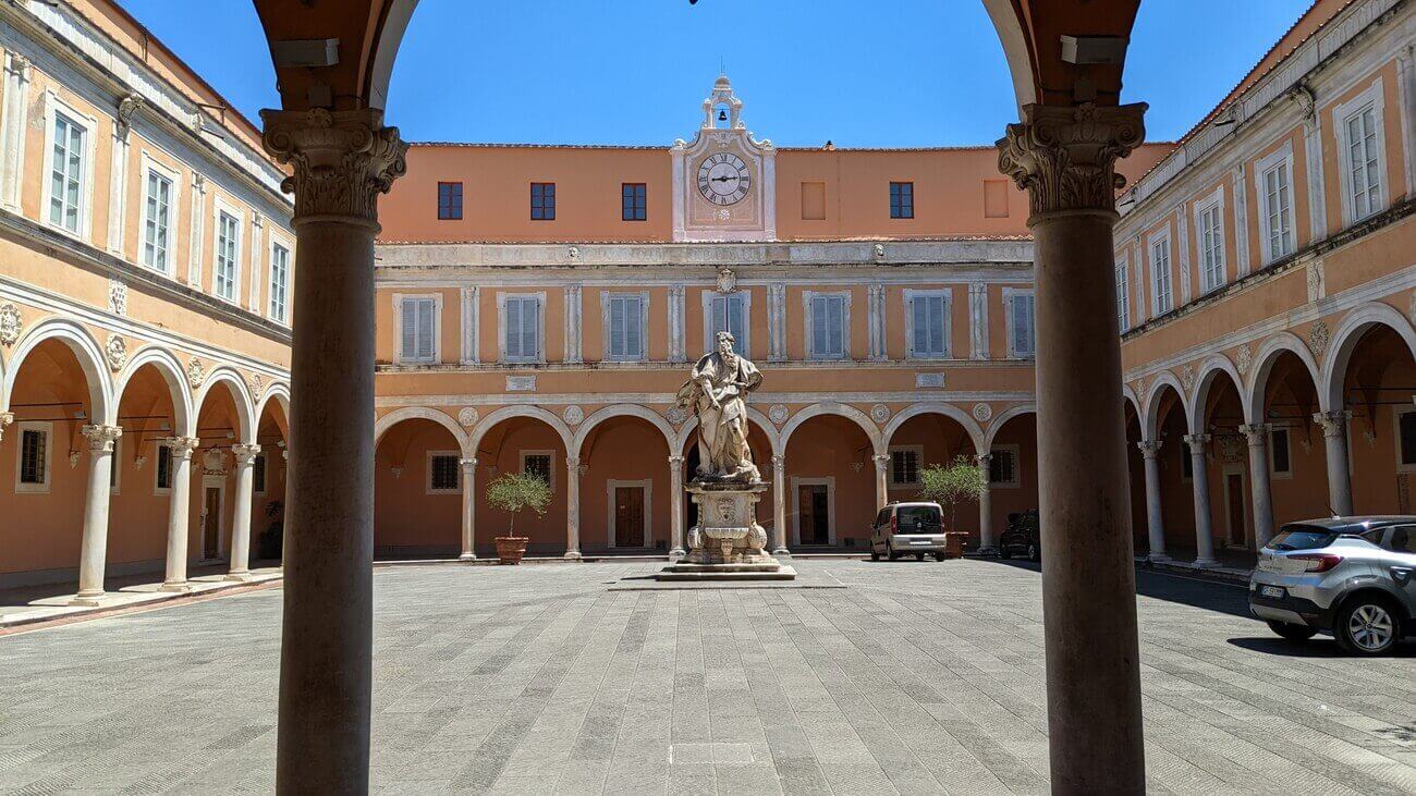 arcidiocesi_di_pisa2