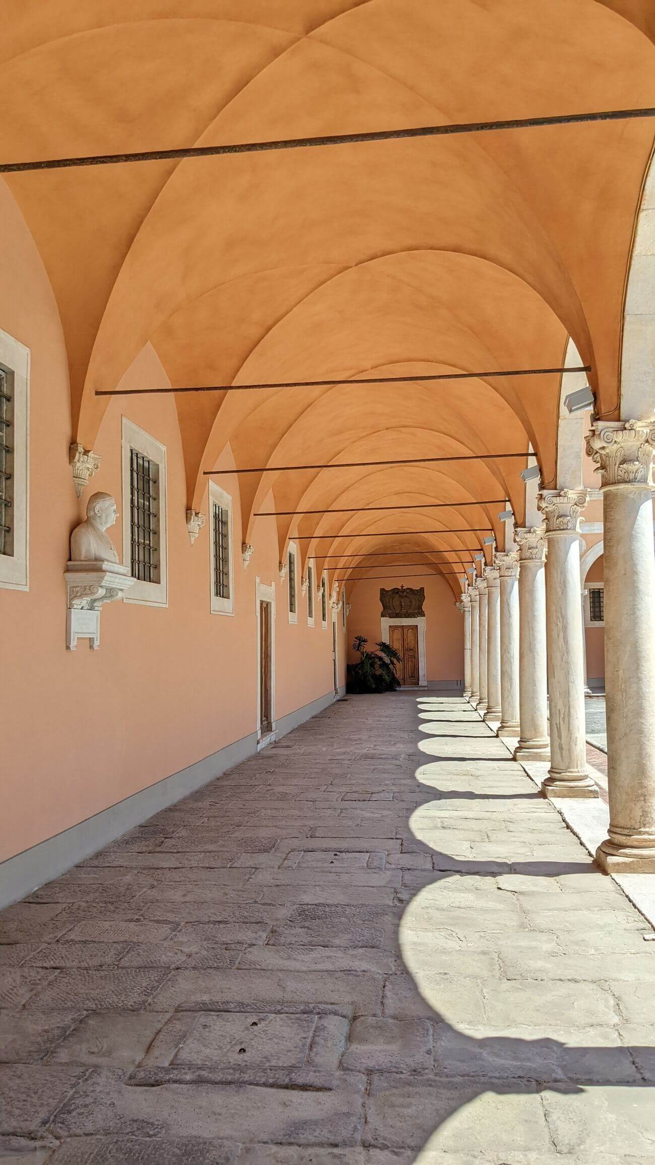 arcidiocesi_di_pisa3