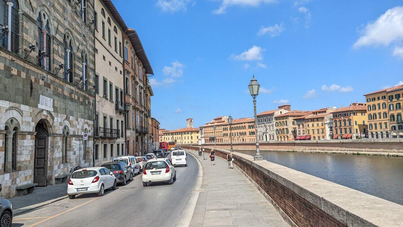 arno1
