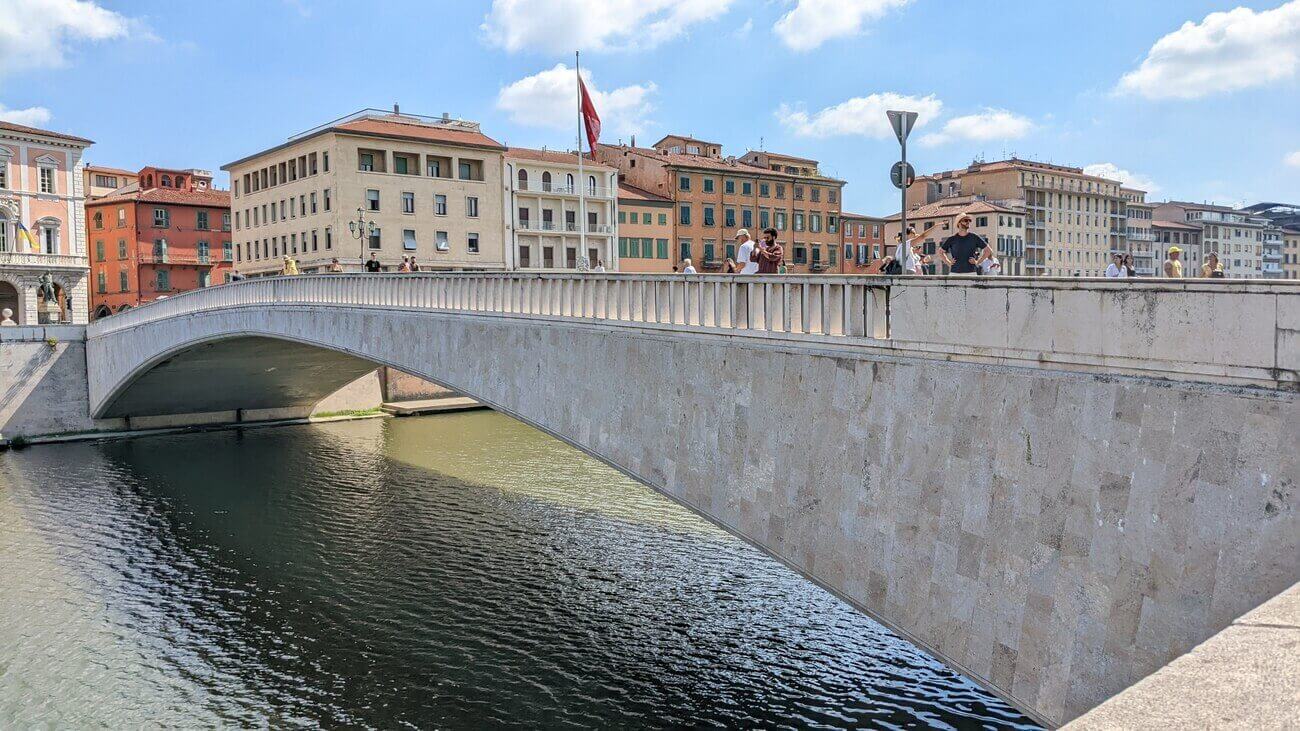 arno2