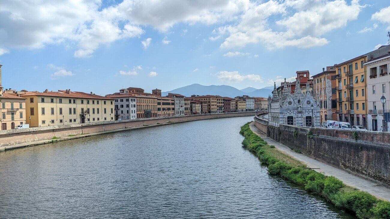 arno3