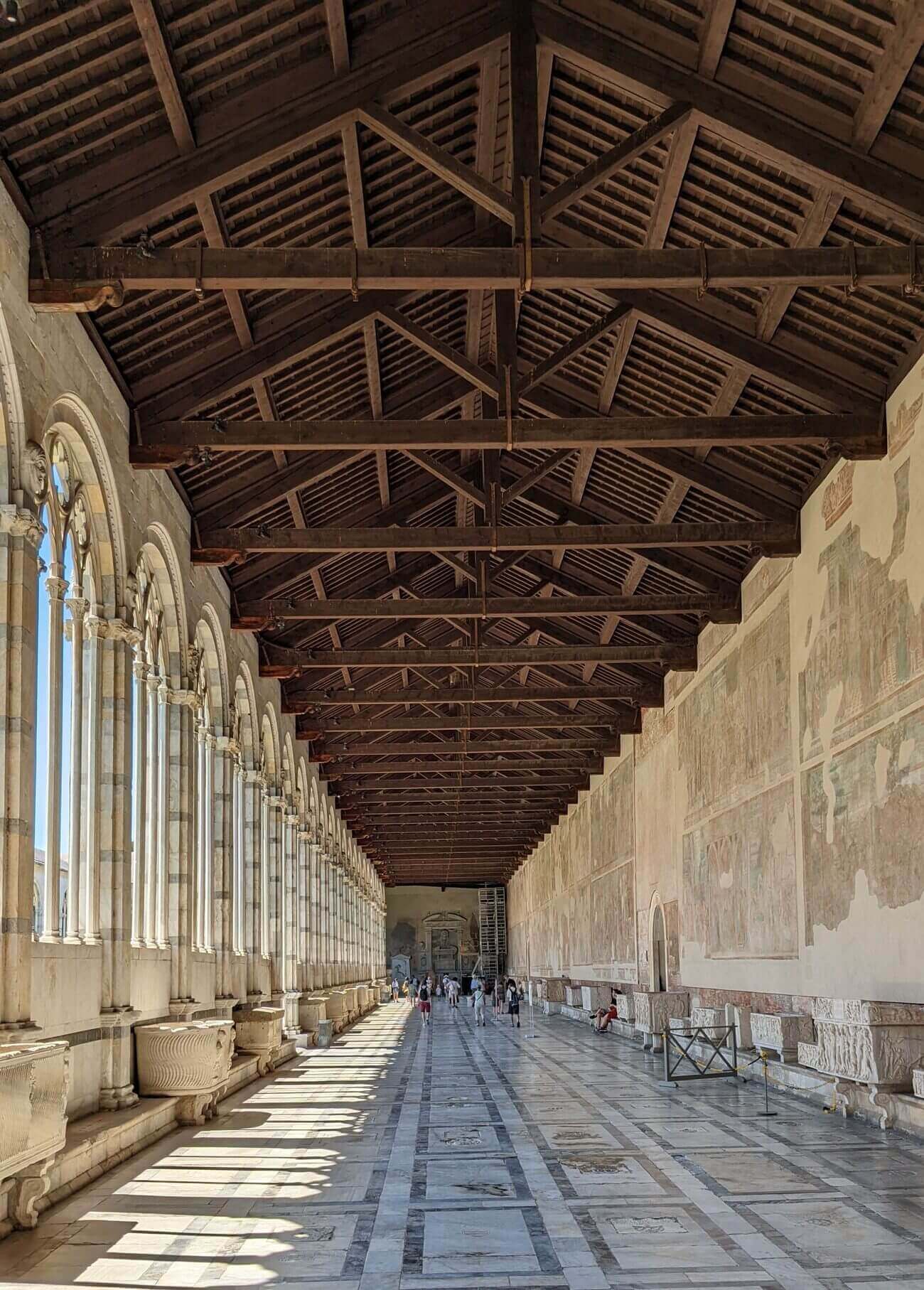 camposanto1