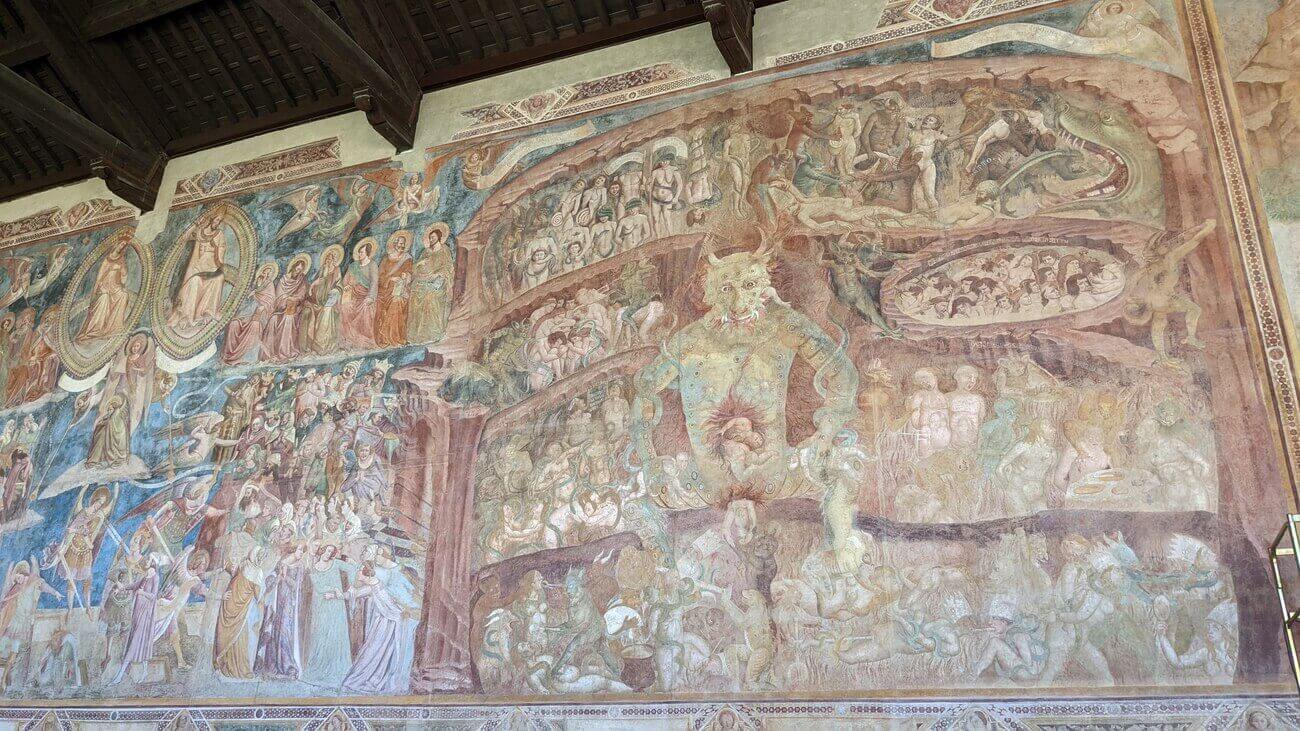 camposanto2