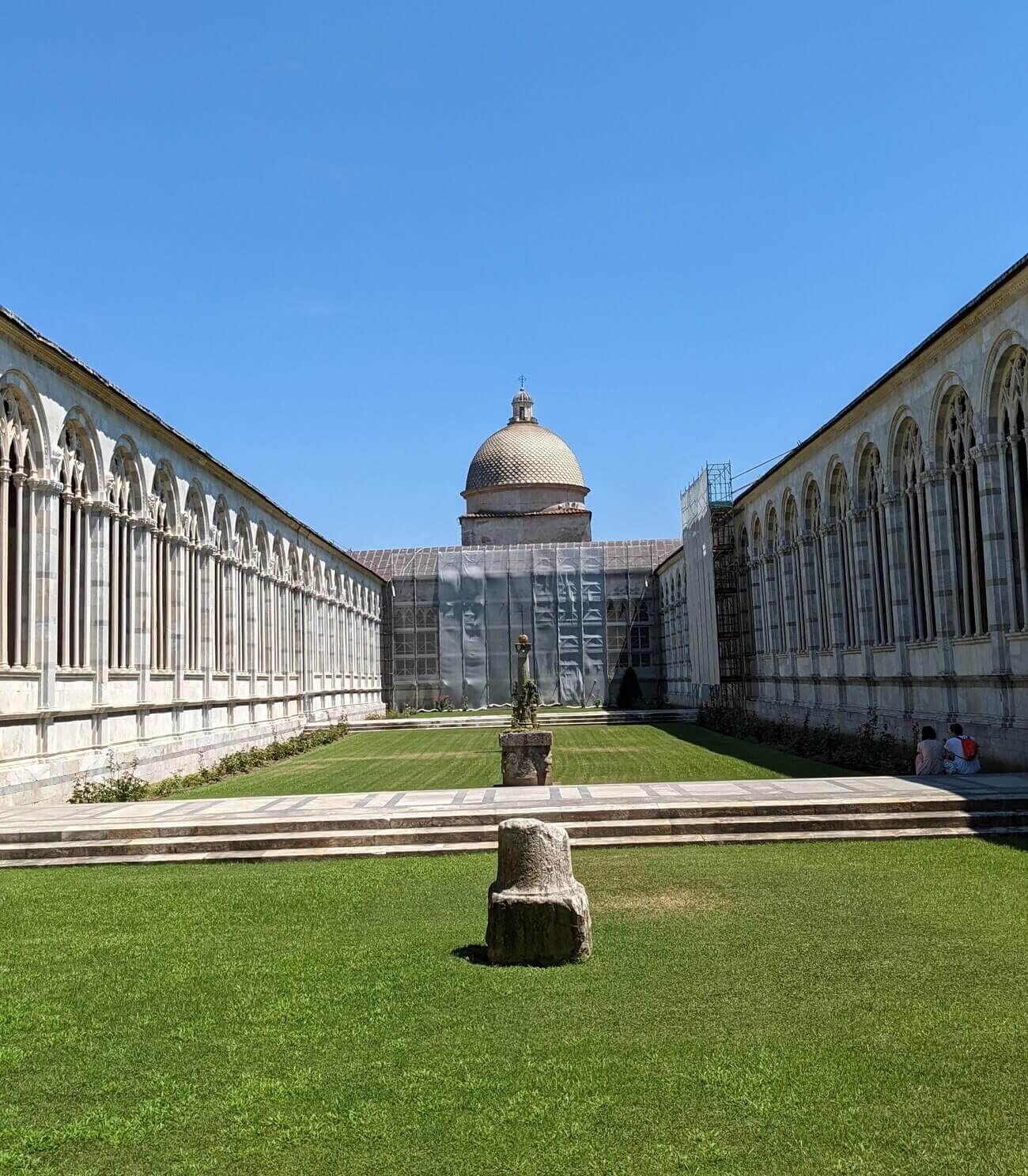 camposanto3