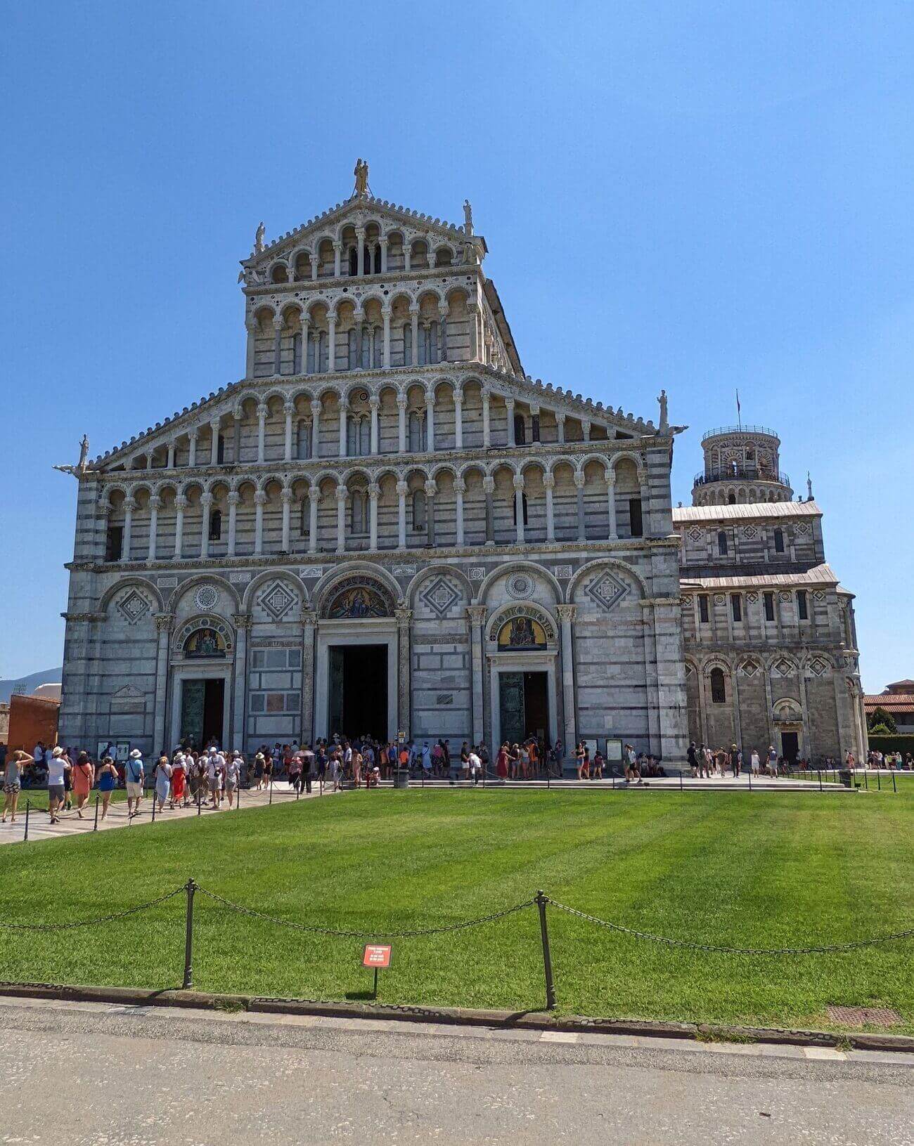 duomo1