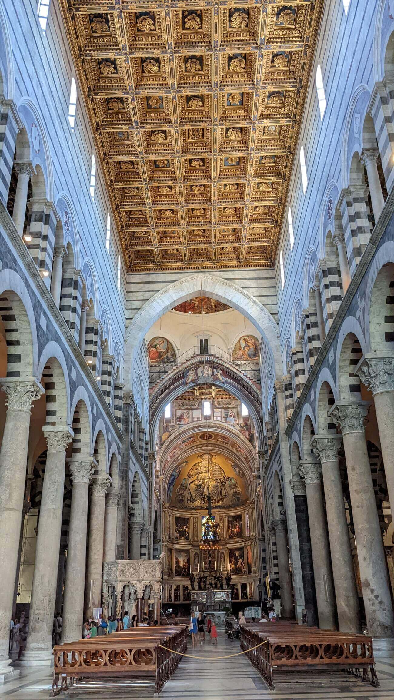 duomo2