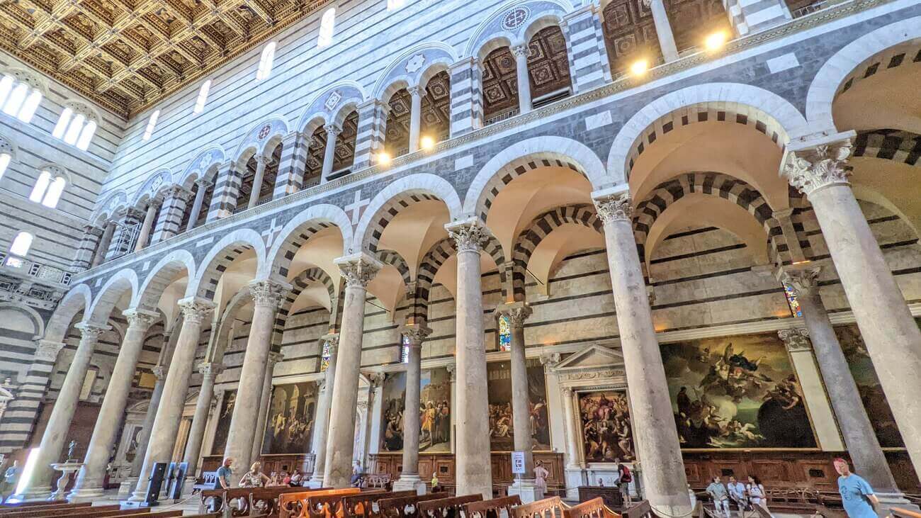 duomo3