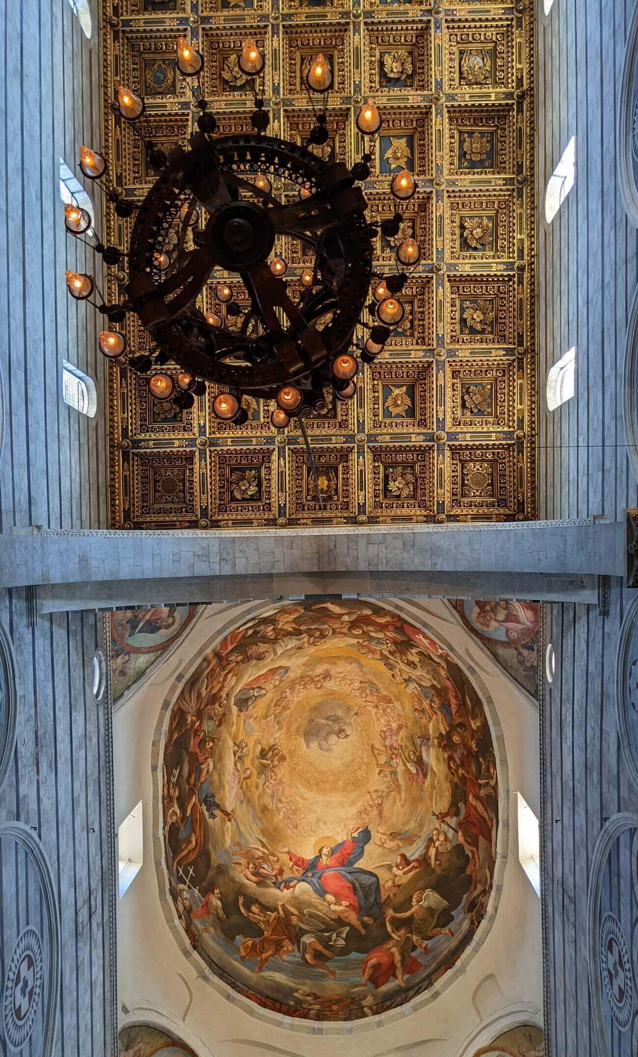 duomo4