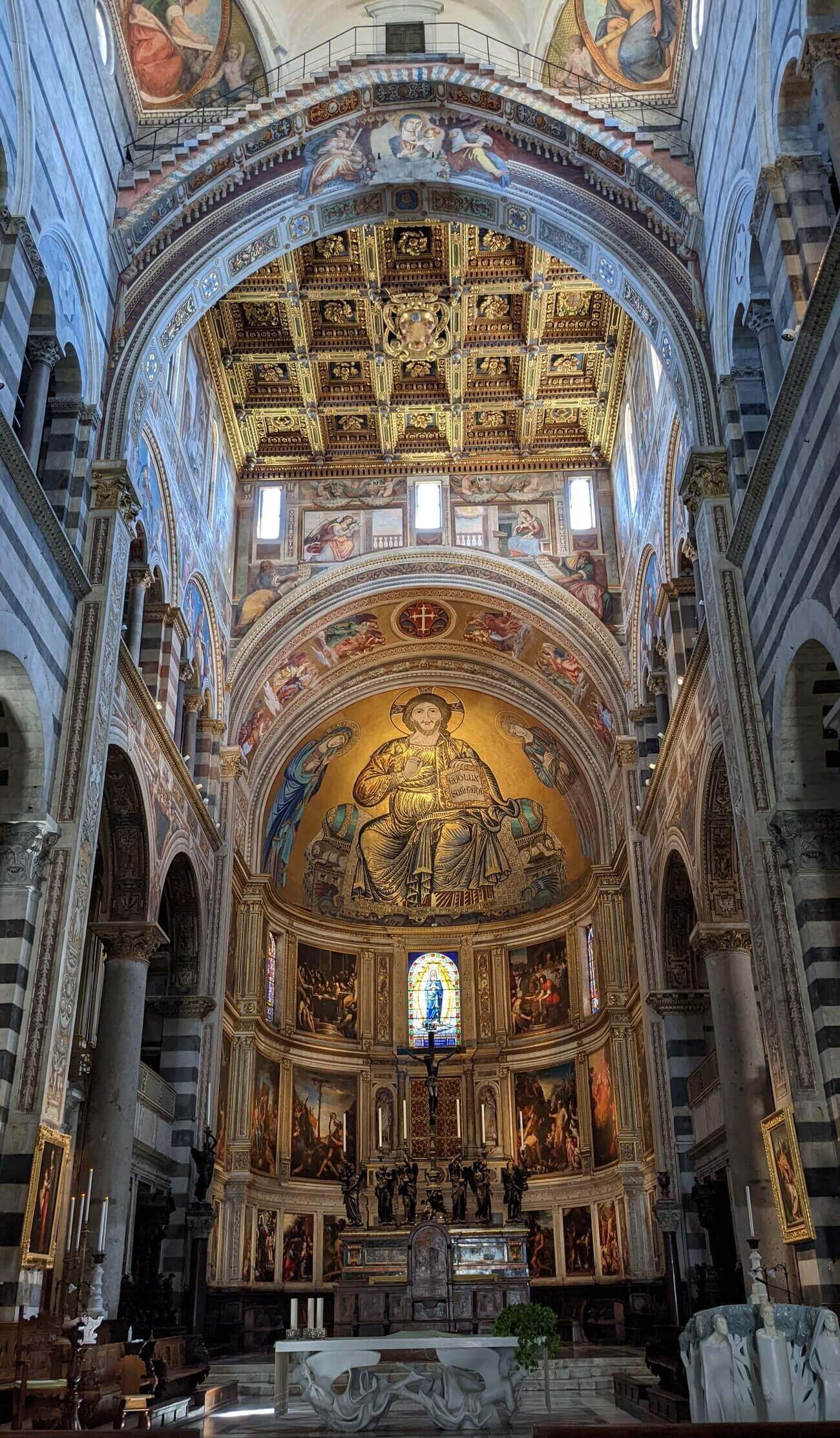 duomo5