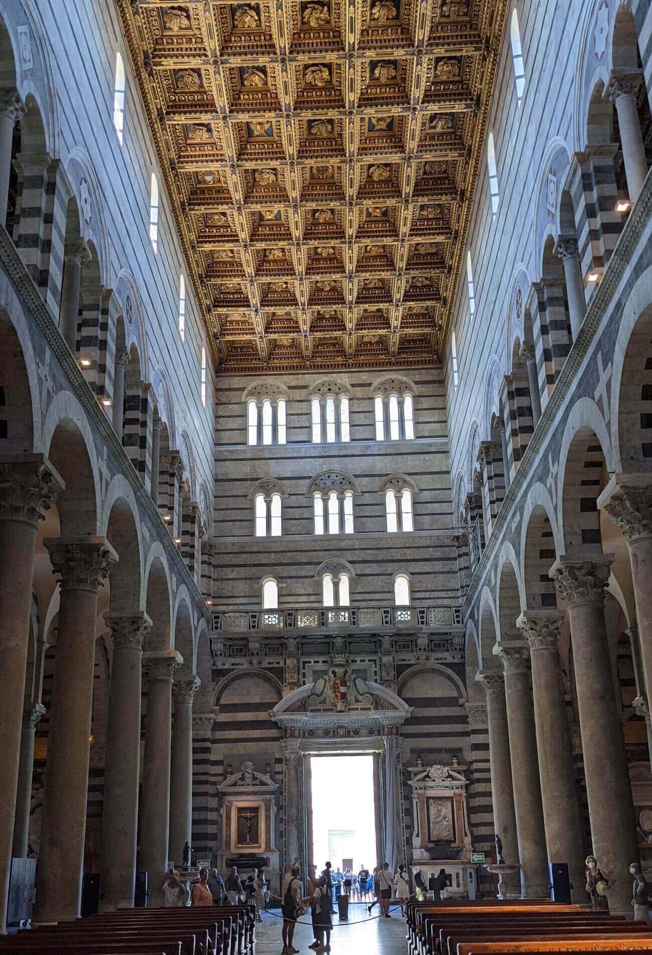 duomo6