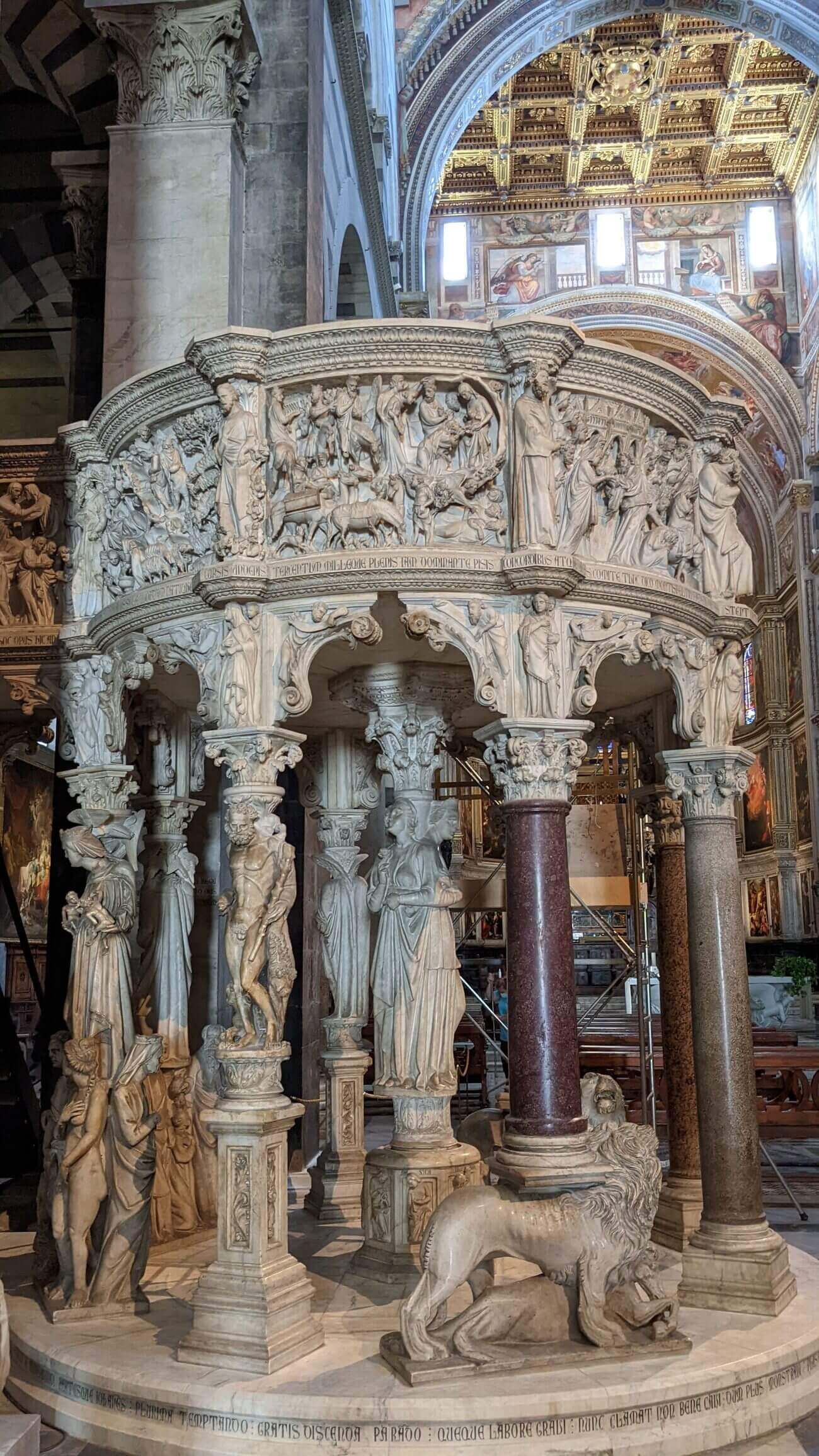 duomo7