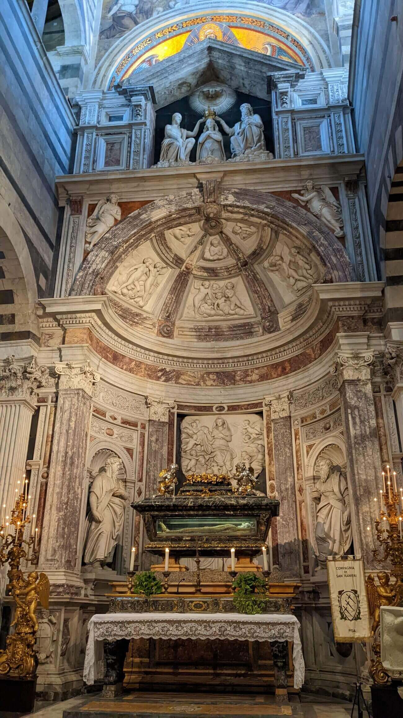 duomo8