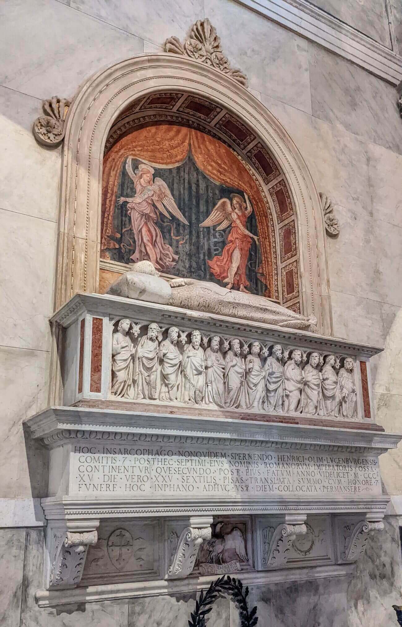duomo9