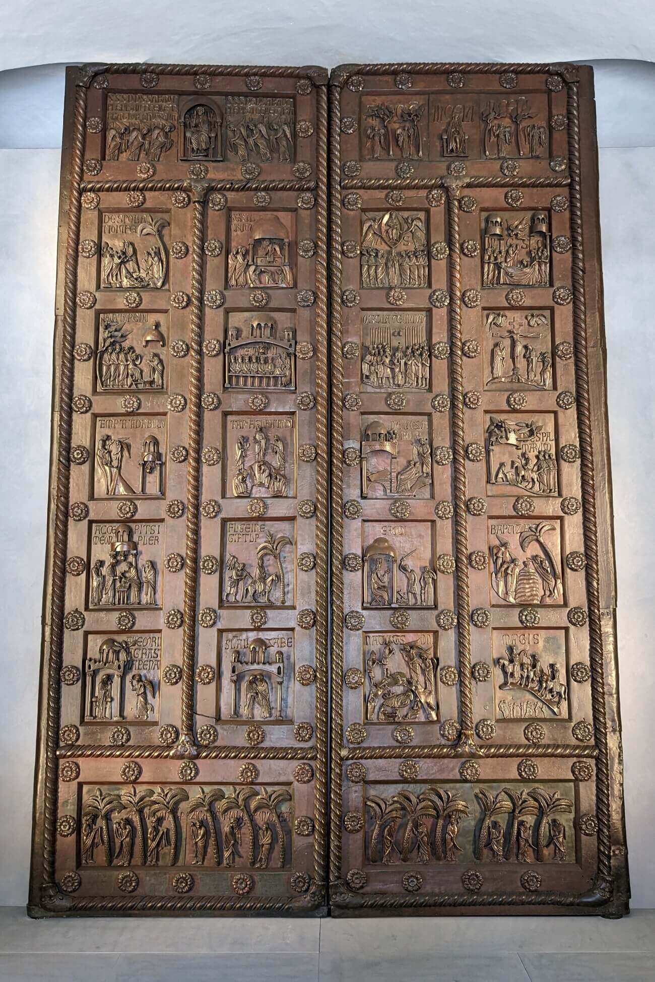 museo_dell_opera1