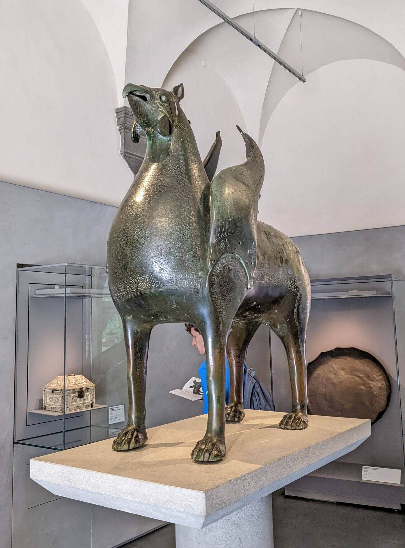 museo_dell_opera2