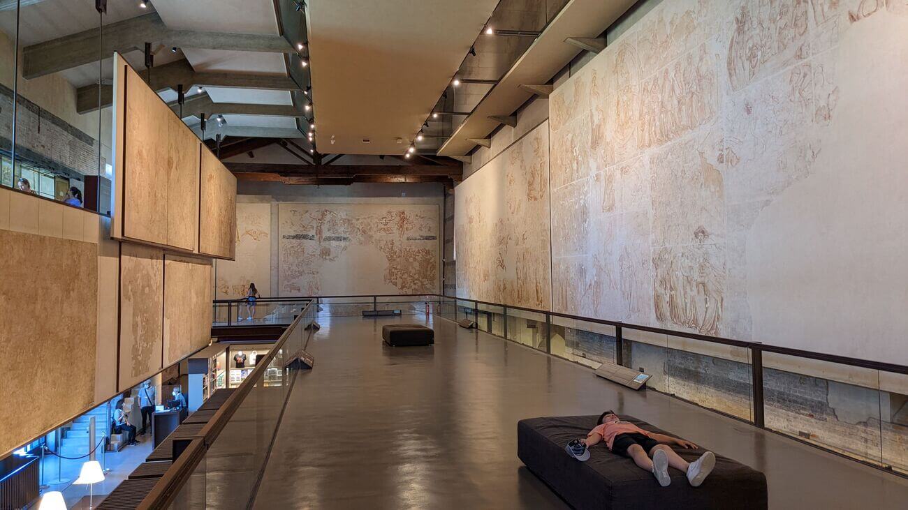 museo_delle_sinopie1