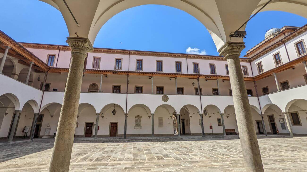 palazzo_della_sapienza1