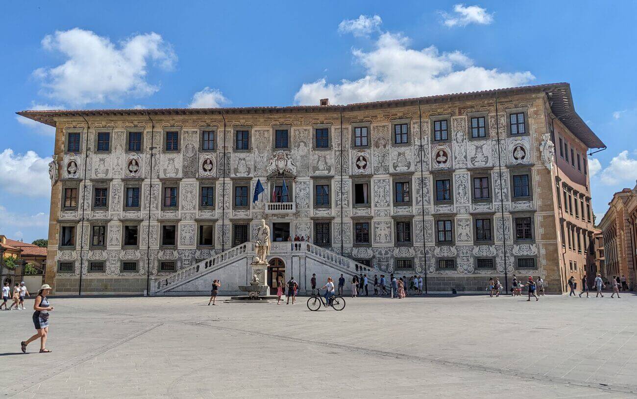 piazza_dei_cavalieri1