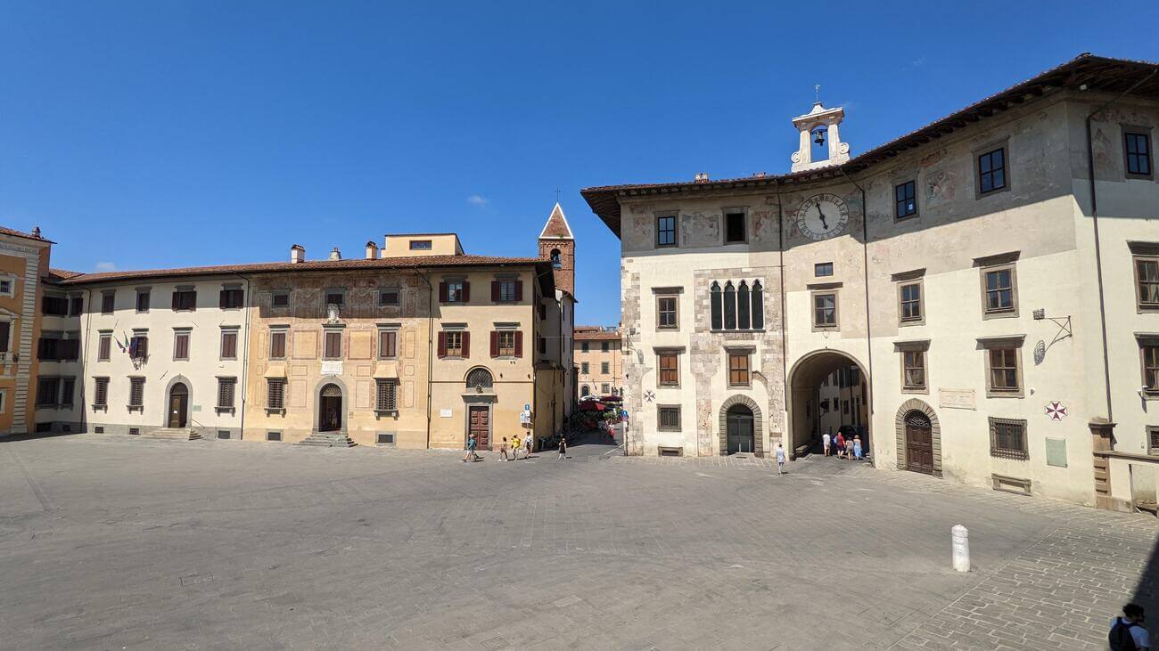 piazza_dei_cavalieri2