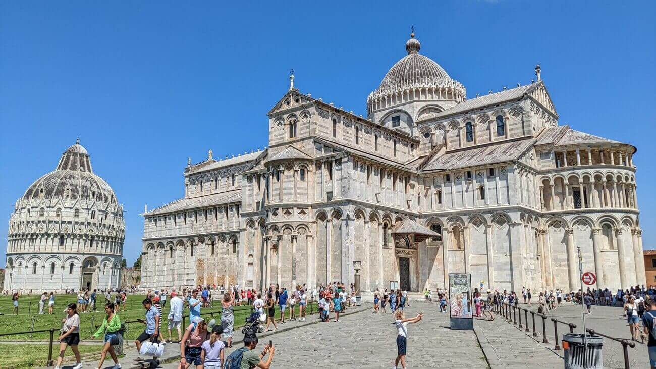 piazza_del_duomo1