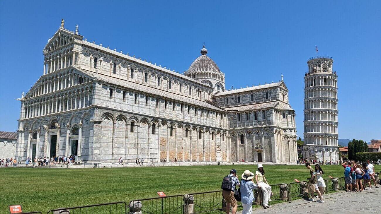 piazza_del_duomo2