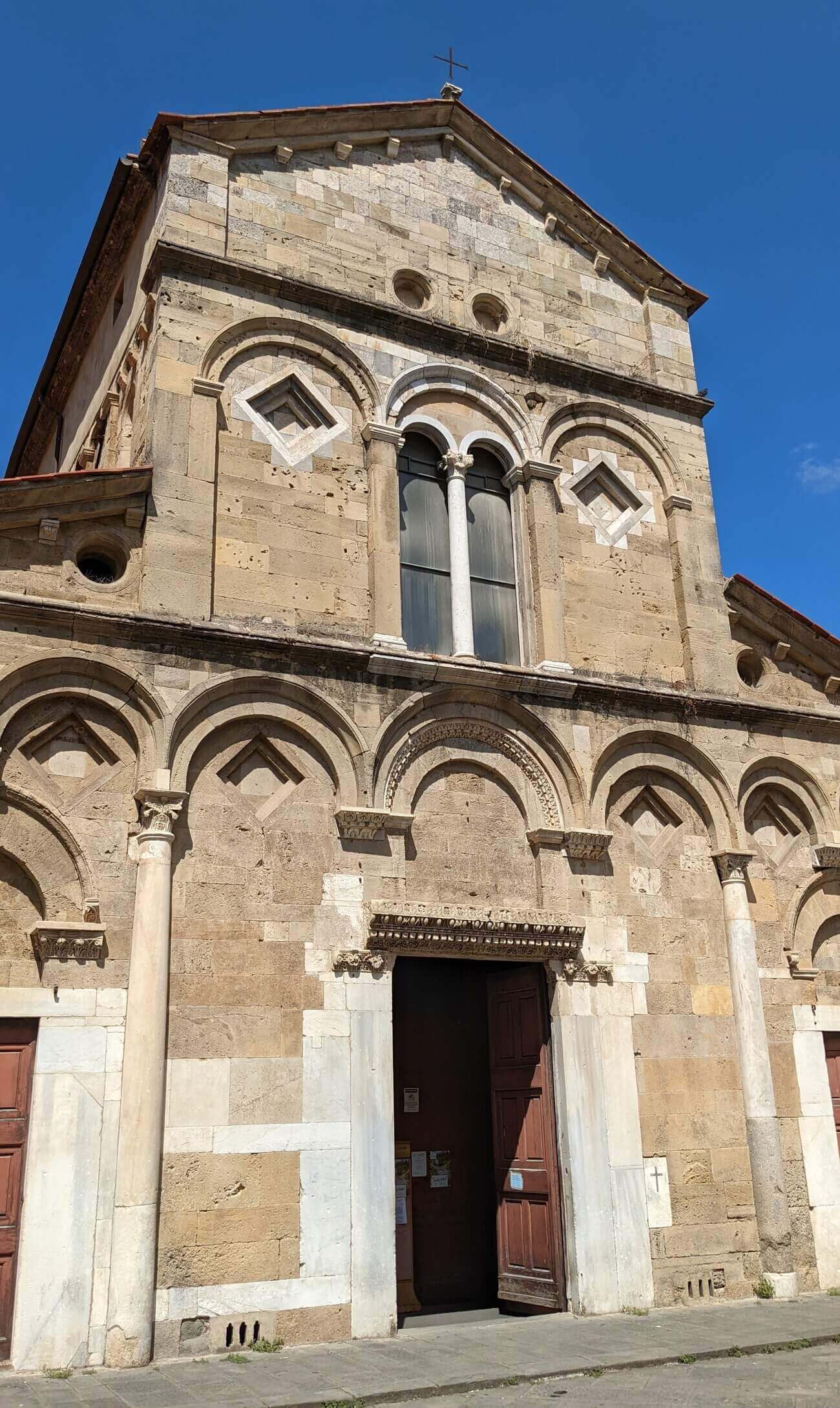san_frediano1
