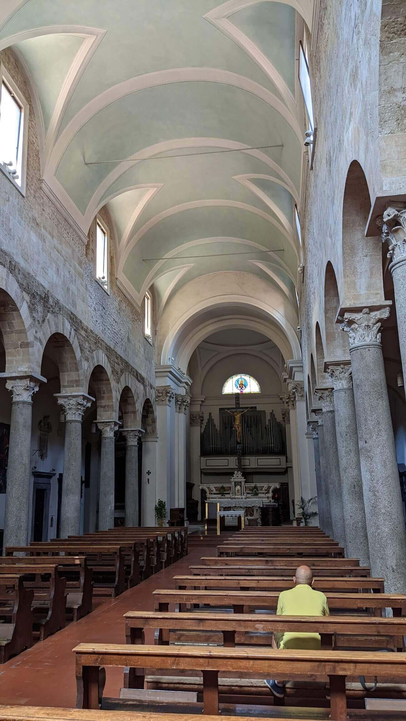 san_frediano2