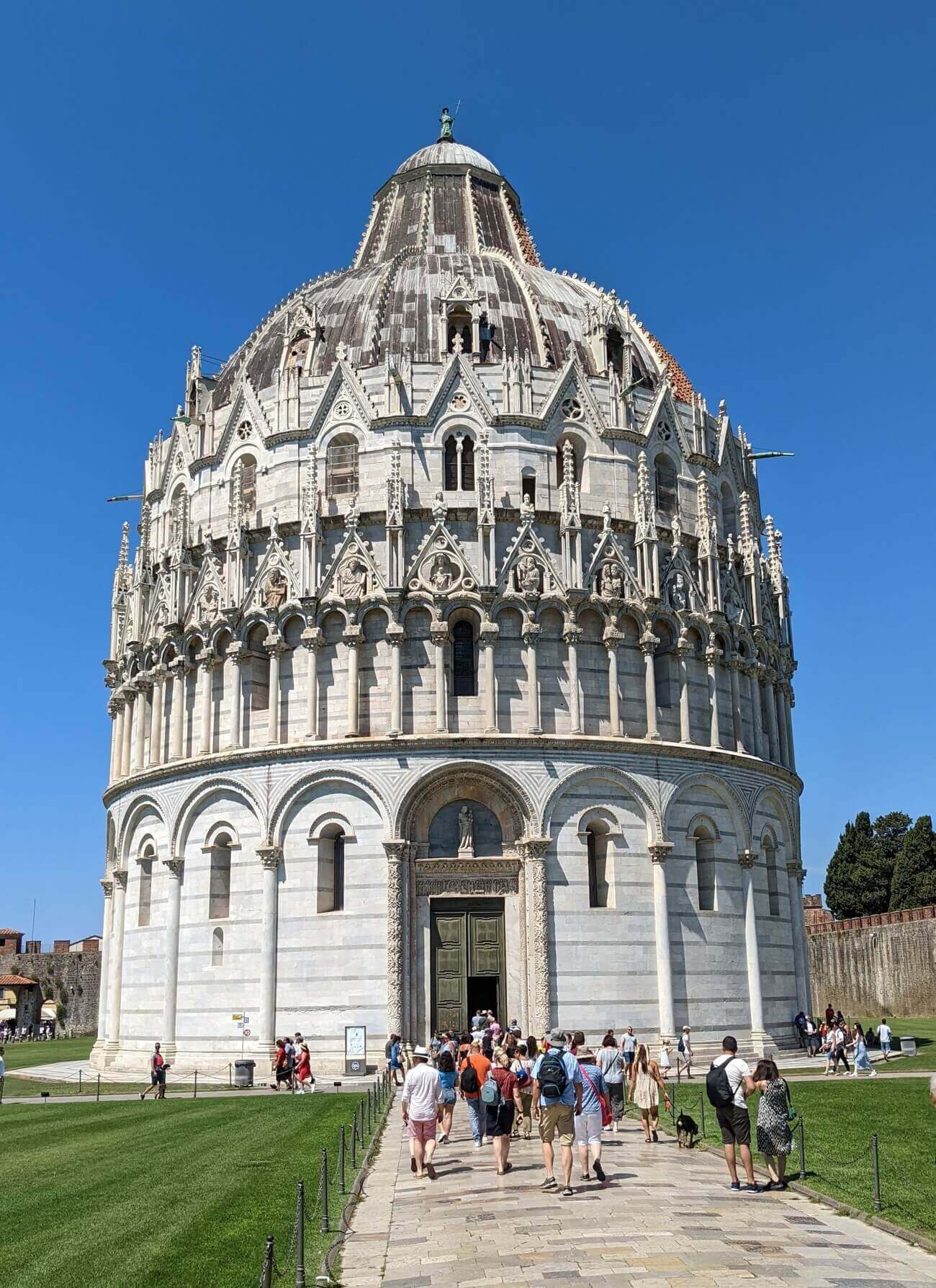 san_giovanni1