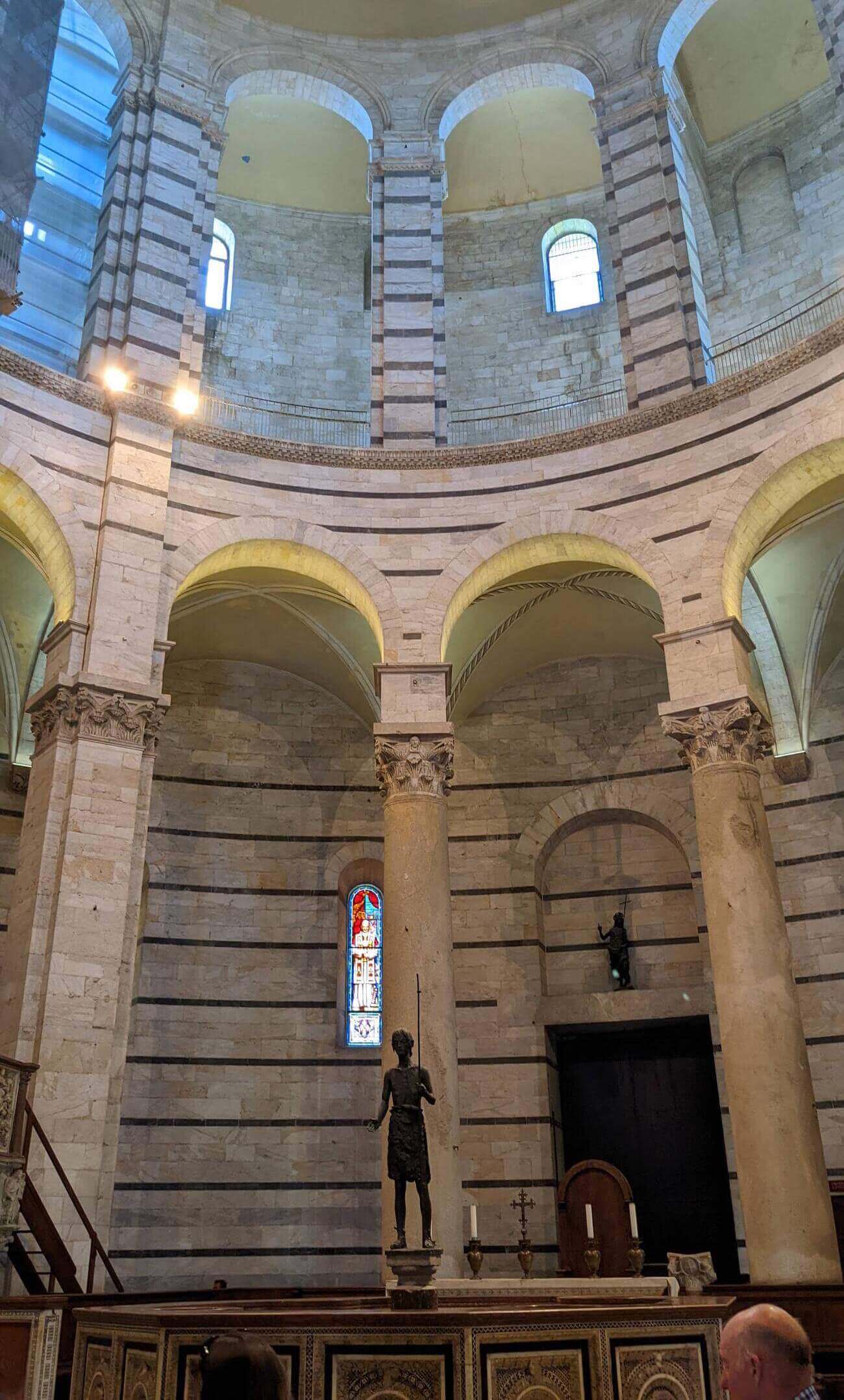 san_giovanni2