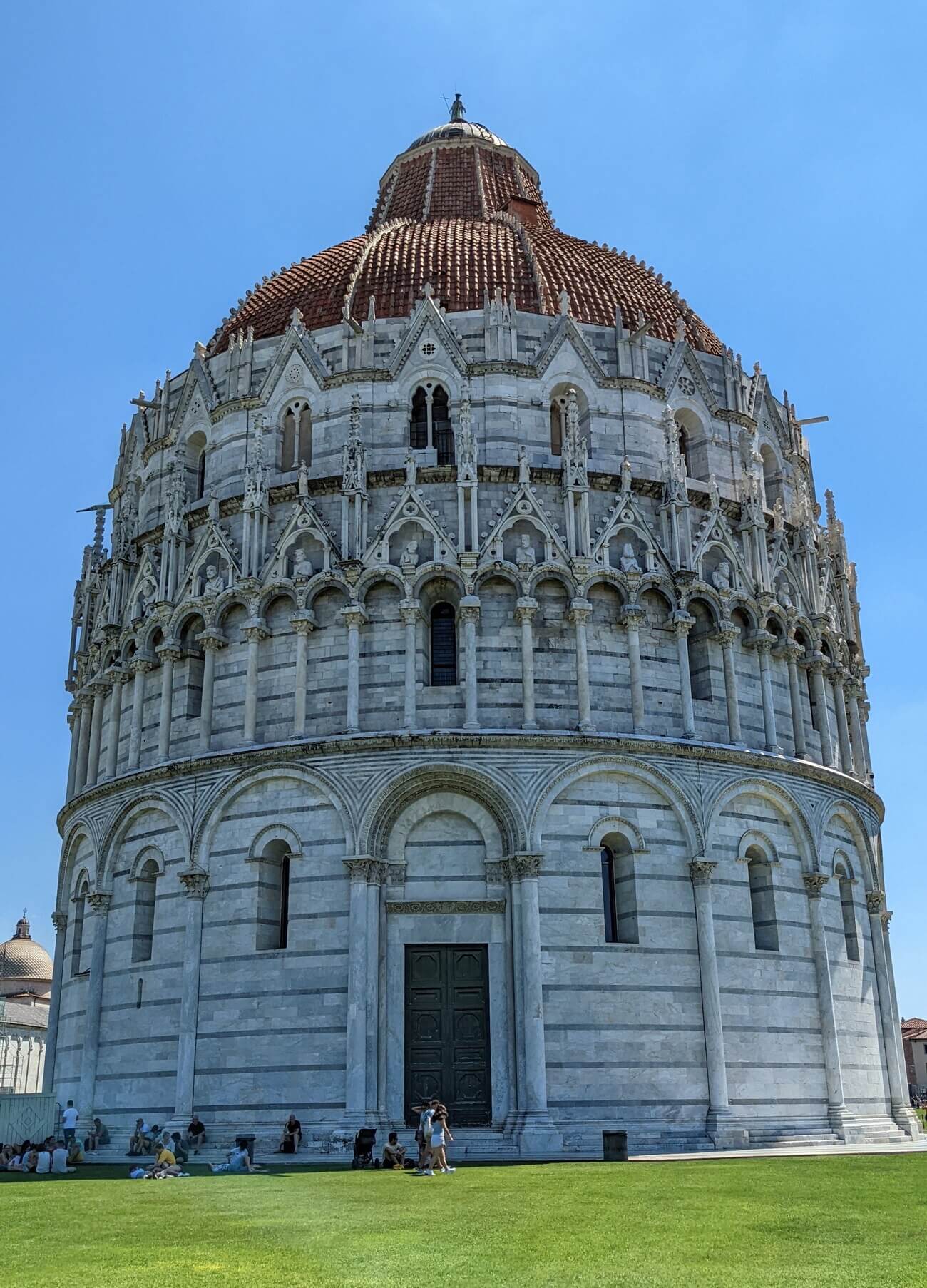san_giovanni3