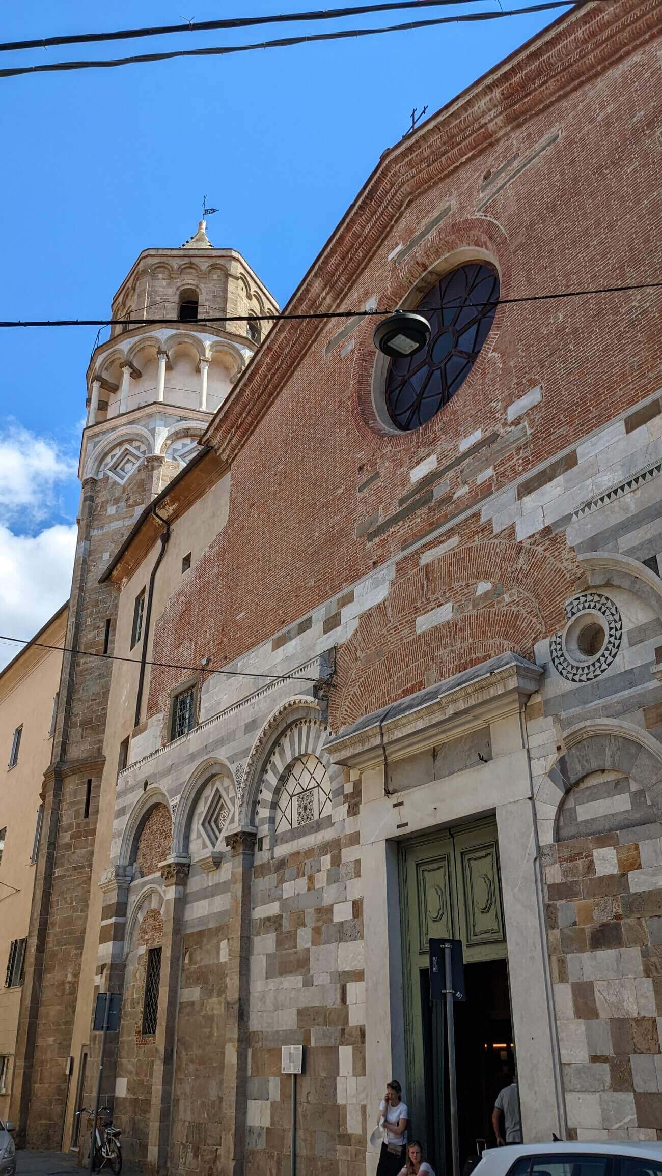 san_nicola1