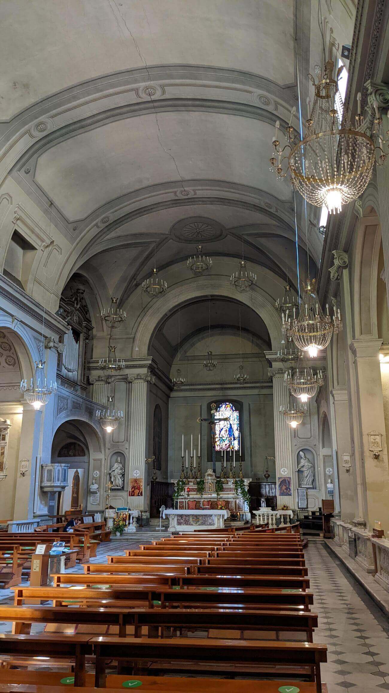 san_nicola2